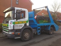 A and S SKIP HIRE and RECYCLING 1159511 Image 2